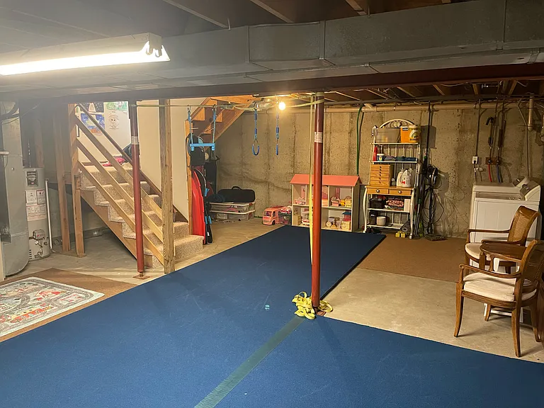 360 W Main Ave #4 — Photo 17