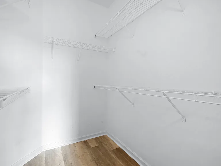 4822 Chancellor Dr #20 — Photo 15