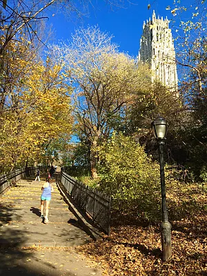 Sold by Owner | media 20