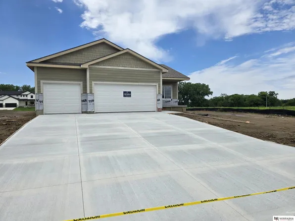 11406 N 161st Ave, Bennington, NE 68007