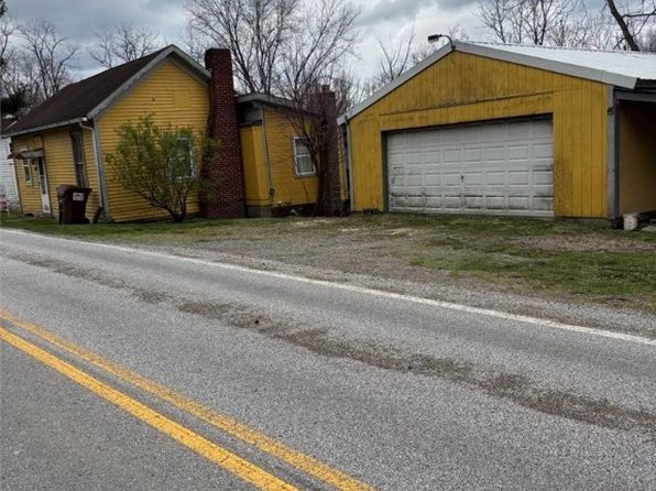 13516 Old Glory Rd, Lore City, OH 43755
