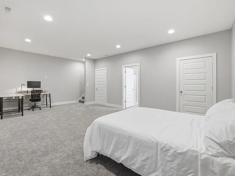 0 N Cypress Ln — Photo 31