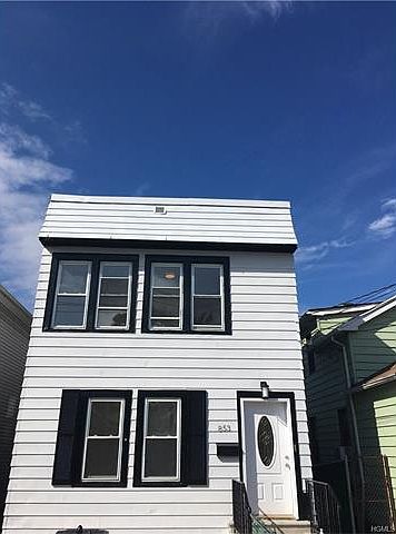 1st image of 853 Quincy Ave