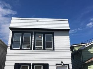 853 Quincy Ave, Bronx, NY 10465