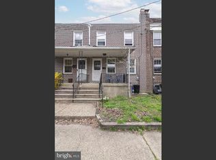 113 Coolidge Ave, Collingswood, NJ 08108