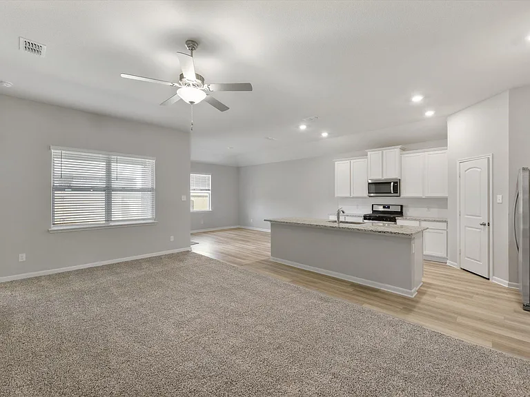 2113 Erlinda Dr — Photo 24