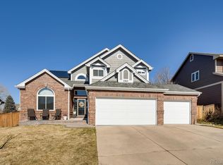 2363 Wigan Ct, Highlands Ranch, CO 80126