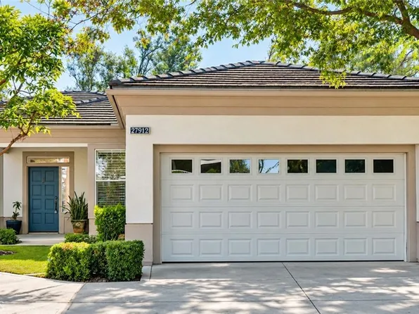 27912 Muirfield #182, Mission Viejo, CA 92692