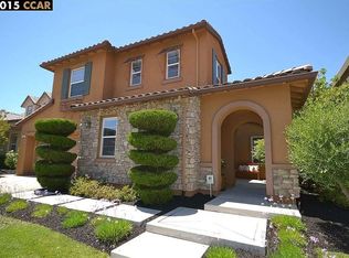 712 Bowen Ct, San Ramon, CA 94582