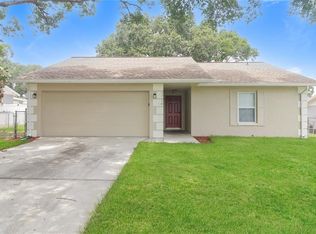 3710 Willow Wisp Dr N, Lakeland, FL 33810