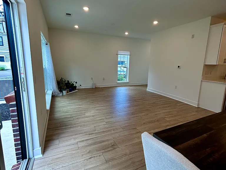 32 Harvest Way — Photo 18
