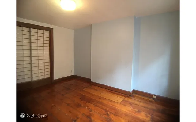 Rented by Douglas Elliman | media 15