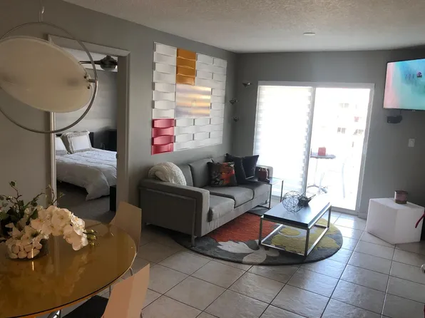 2475 NW Sixteen Street Rd #616, Miami, FL 33125