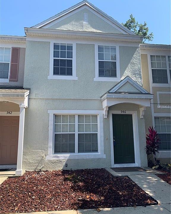 1st image of 946 Vineland Pl