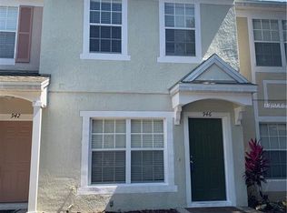 946 Vineland Pl, Lake Mary, FL 32746
