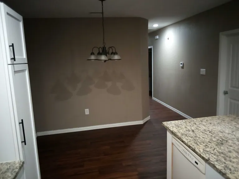 4618 Waterwood Pass Dr #2 — Photo 13