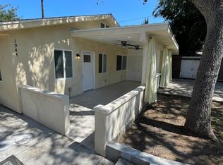1944 N Allen Ave, Altadena, CA 91001