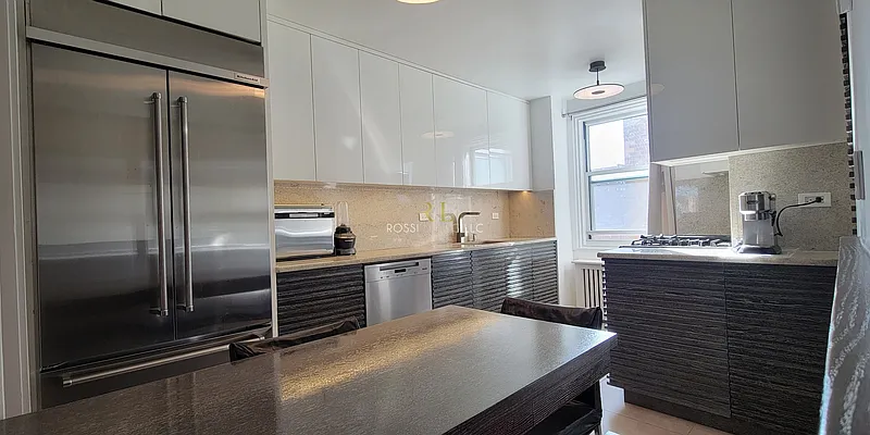 Rented by Rossi Living | media 6