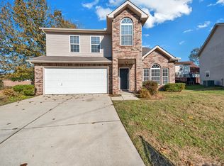 3440 Whitesail Ct, Antioch, TN 37013