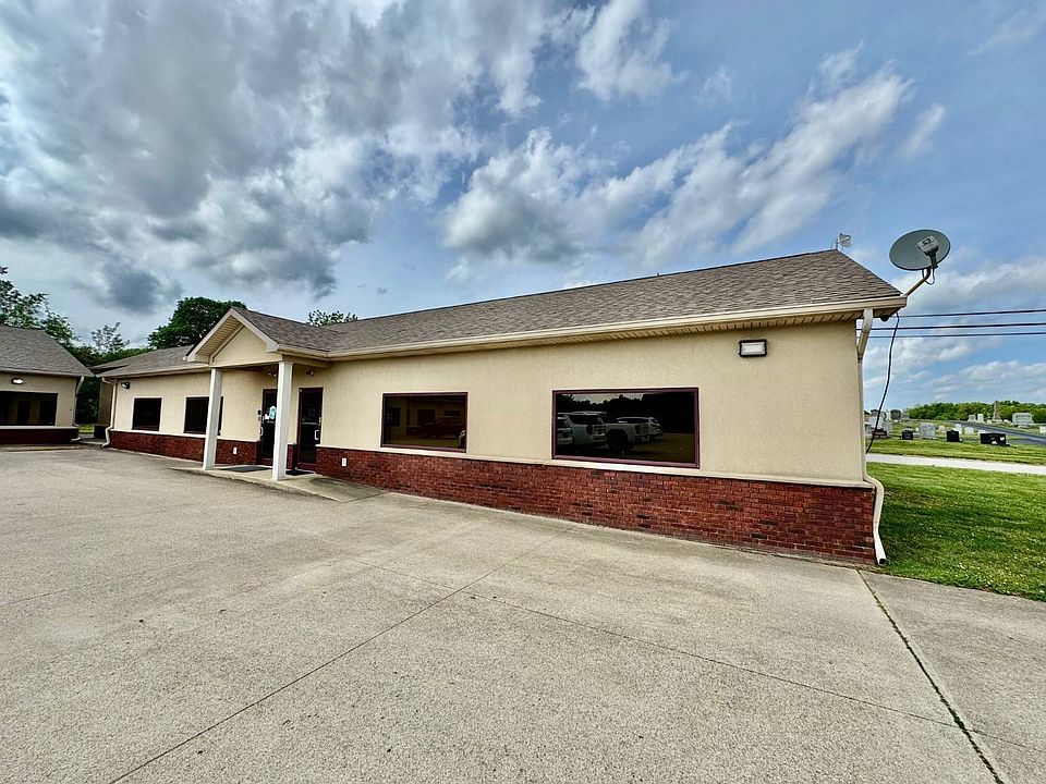 1st image of 805 Bel Vista Dr