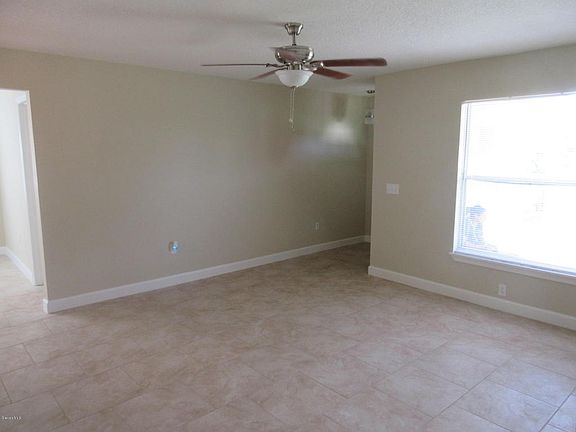 5th image of 2709 Bruce D Buggs St