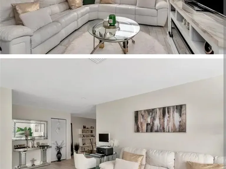 Evans Dr — Photo 1