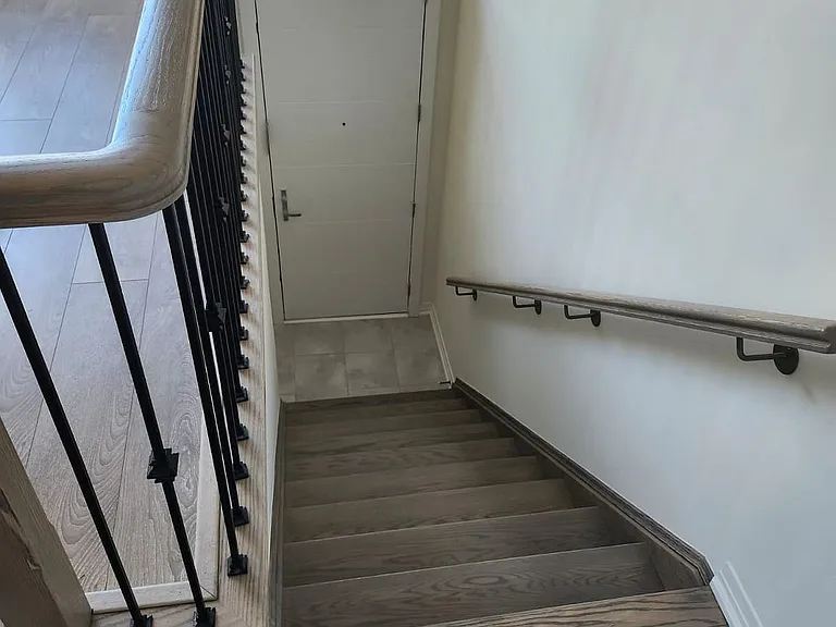 29 Cherry Hill Ln — Photo 29