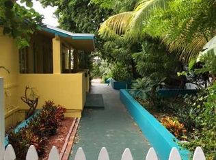 259 SW 15th St, Dania, FL 33004