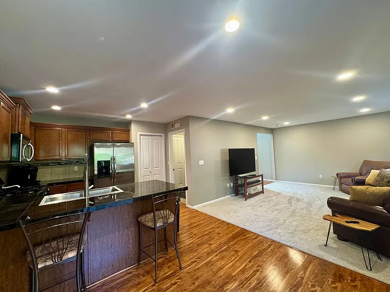 8501 12th St SE — Photo 8