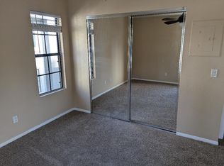 14978 Avenida Venusto UNIT 52, San Diego, CA 92128