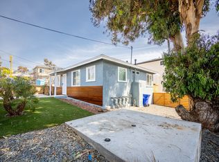 6753 N Elman St, San Diego, CA 92111