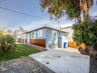 6753 N Elman St, San Diego, CA, 92111