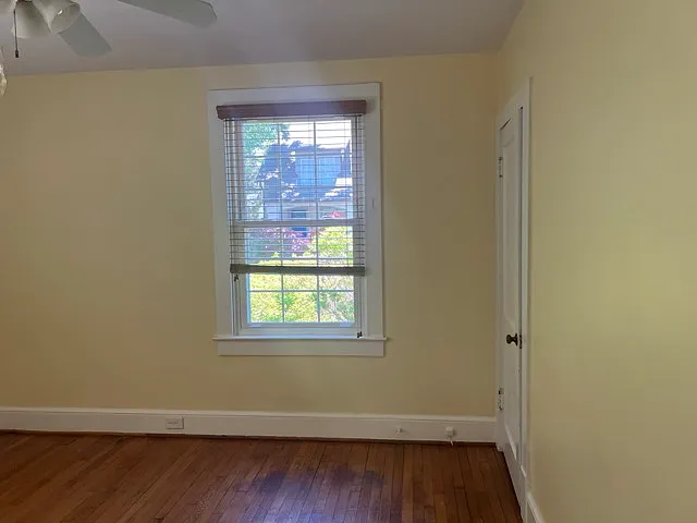 1709 N Calvert St — Photo 8