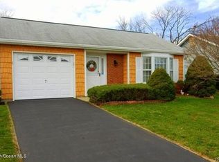 23 Mansfield Dr, Brick, NJ 08724