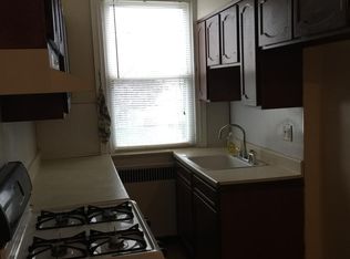 6299 Kindred St #1, Philadelphia, PA 19149