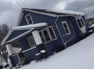 3326 Raspberry St, Erie, PA 16508