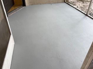 956 Salt Pond Pl UNIT 101, Altamonte Springs, FL 32714