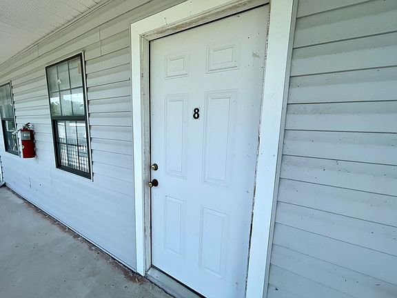 3rd image of 3521 Central Blvd #8