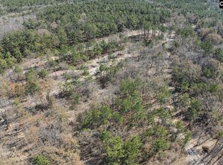 48 S Cub Ln #7, Elgin, SC 29045