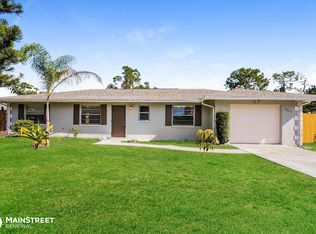 18613 Ocala Rd, Fort Myers, FL 33967