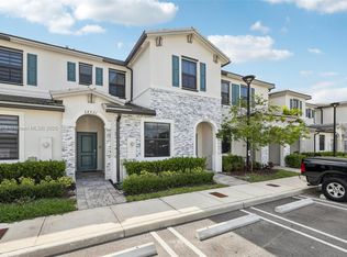 28625 SW 132nd Ct #0, Homestead, FL 33033
