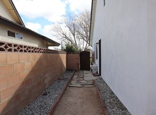 45103 Lorimer Ave, Lancaster, CA 93534