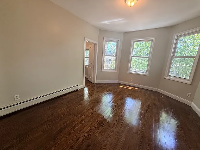 203 N 15th St #3D — Photo 12