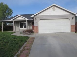 607 Cornwall Way, Fruitland, ID 83619
