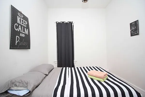 Rented by Nooklyn NYC LLC | media 36