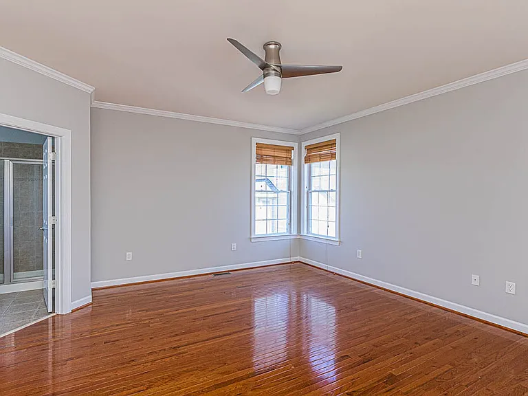 8624 Devara Ct — Photo 26