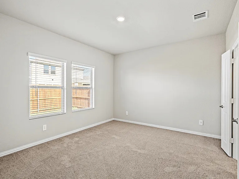 3300 Sedge Grass Dr — Photo 20