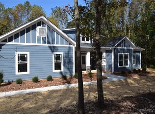 3023 Buffett Ln, Monroe, NC 28110