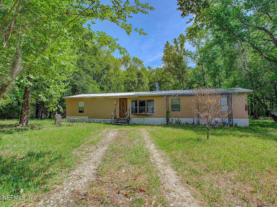 1st image of 2183 MALUKE Lane