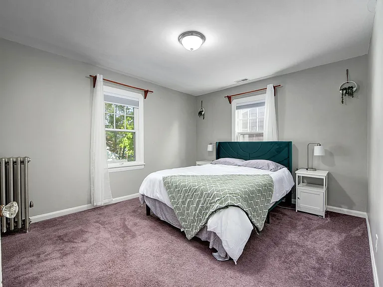 3623 Antisdale Ave — Photo 17